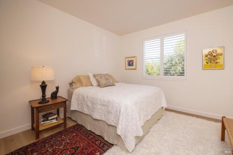 172 Porterfield Creek Drive Cloverdale CA 95425