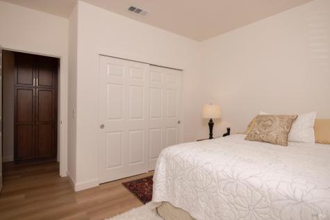 172 Porterfield Creek Drive Cloverdale CA 95425