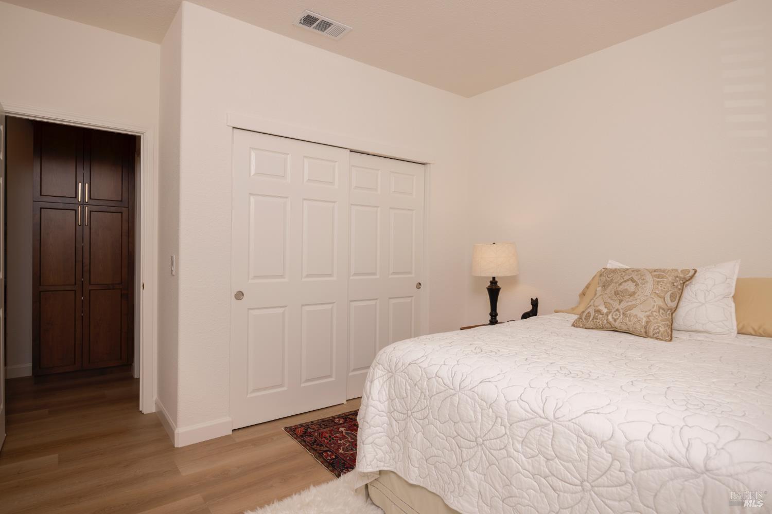 172 Porterfield Creek Drive Cloverdale CA 95425