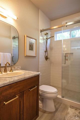 172 Porterfield Creek Drive Cloverdale CA 95425