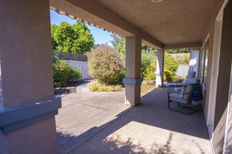 172 Porterfield Creek Drive Cloverdale CA 95425