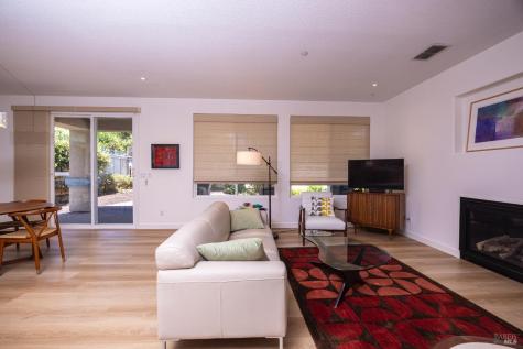 172 Porterfield Creek Drive Cloverdale CA 95425