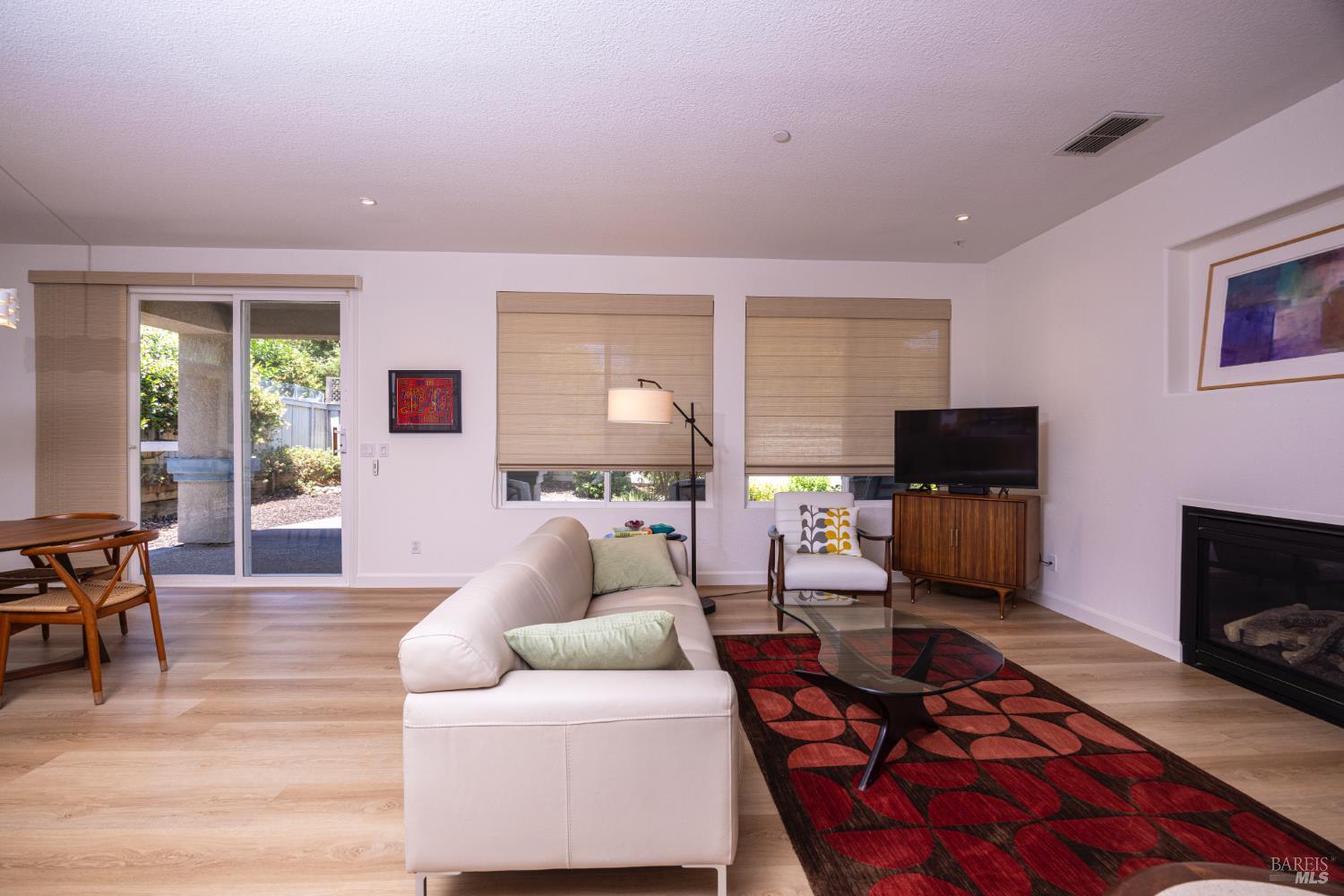 172 Porterfield Creek Drive Cloverdale CA 95425