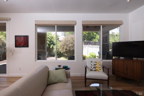 172 Porterfield Creek Drive Cloverdale CA 95425