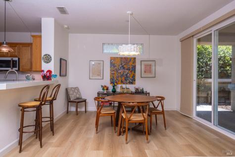 172 Porterfield Creek Drive Cloverdale CA 95425