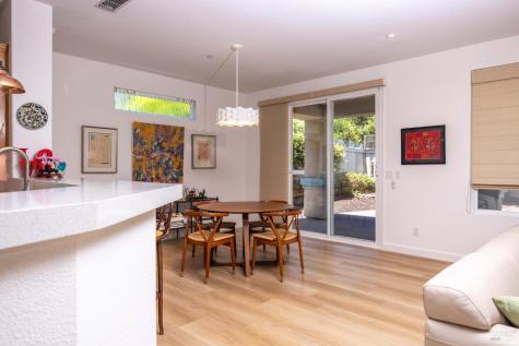 172 Porterfield Creek Drive Cloverdale CA 95425