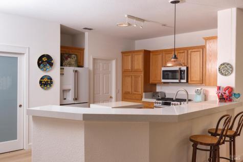 172 Porterfield Creek Drive Cloverdale CA 95425