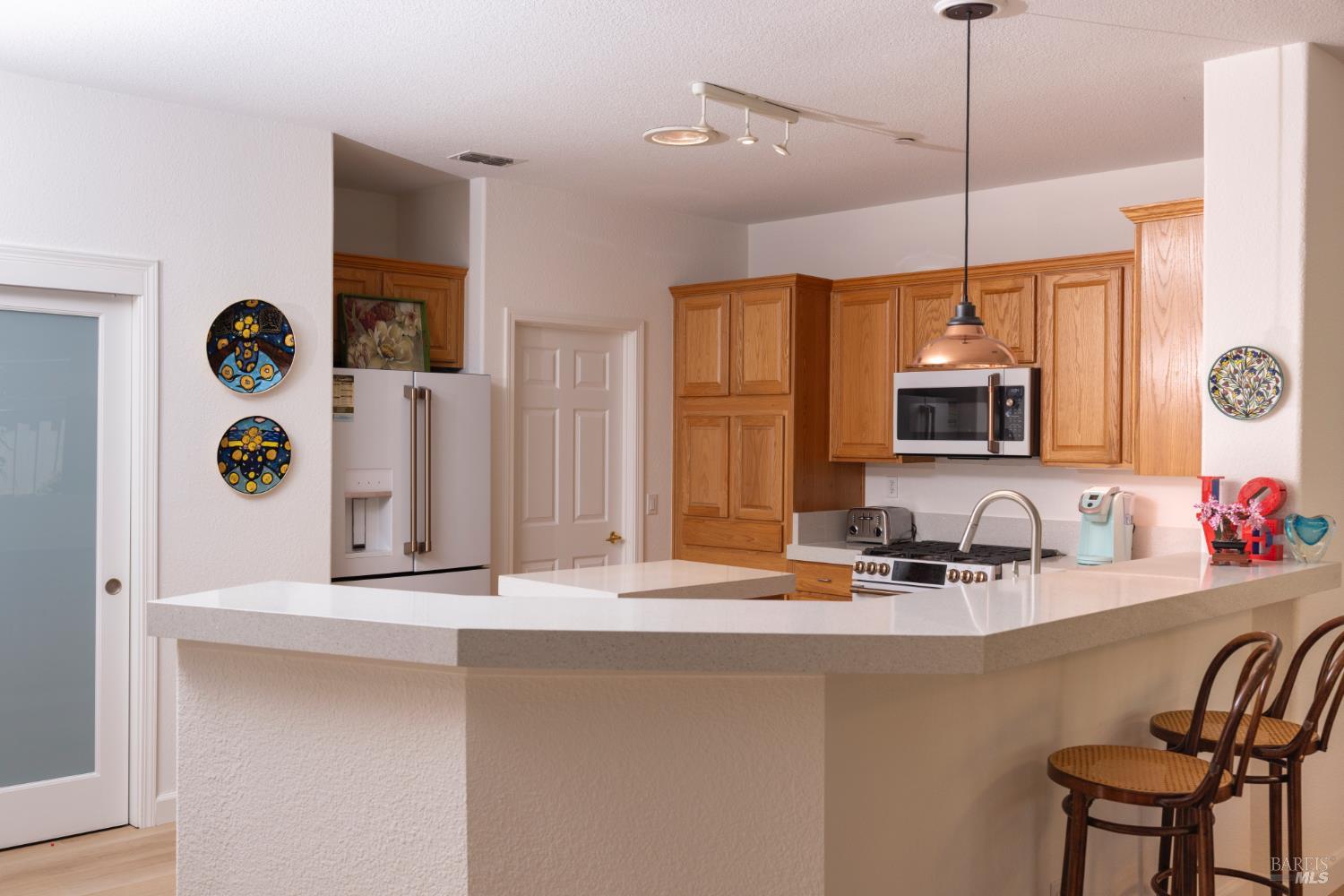 172 Porterfield Creek Drive Cloverdale CA 95425