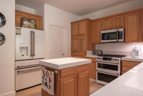 172 Porterfield Creek Drive Cloverdale CA 95425