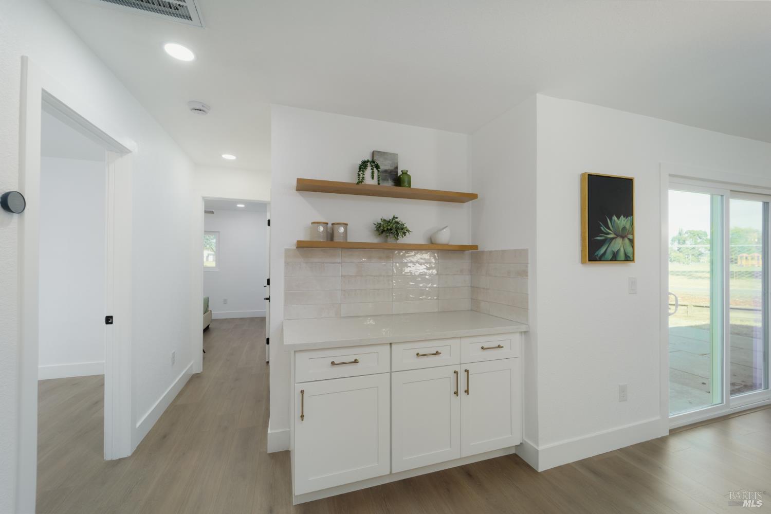 1061 Mockingbird Court Fairfield CA 94533
