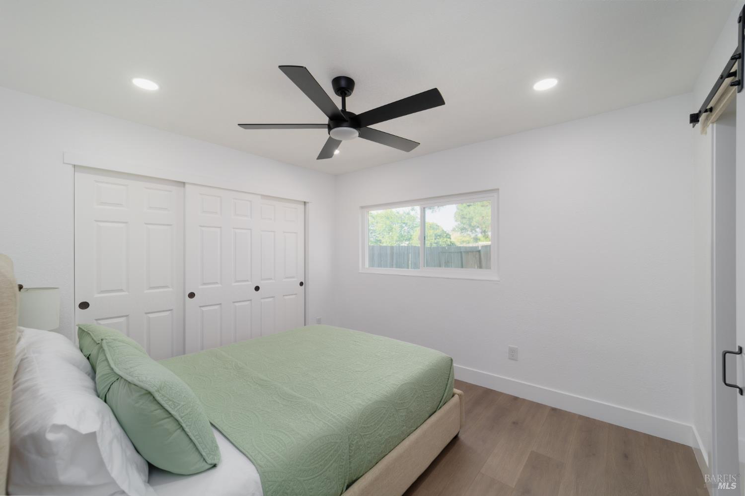 1061 Mockingbird Court Fairfield CA 94533