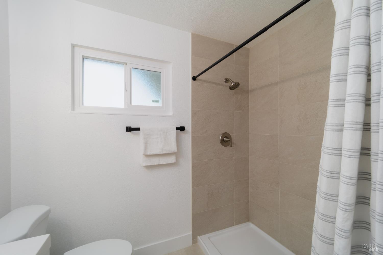 1061 Mockingbird Court Fairfield CA 94533