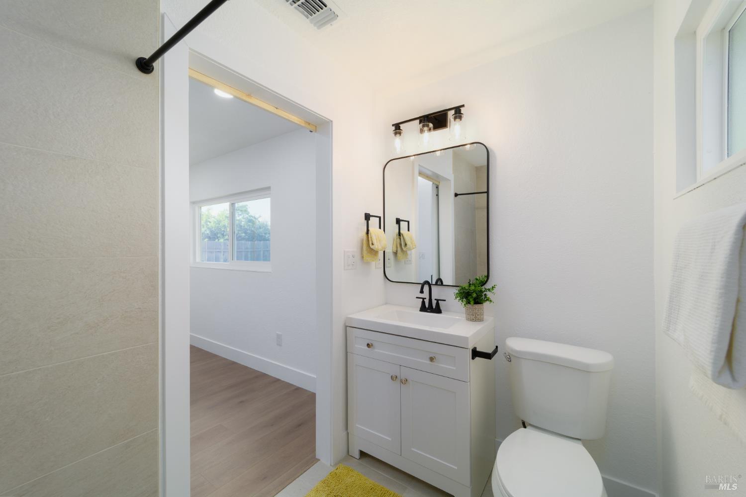 1061 Mockingbird Court Fairfield CA 94533