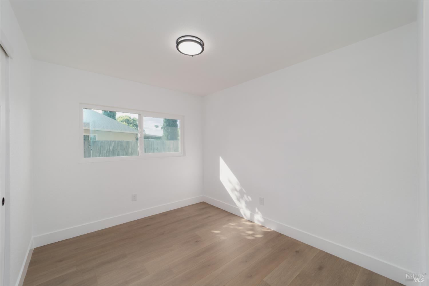 1061 Mockingbird Court Fairfield CA 94533