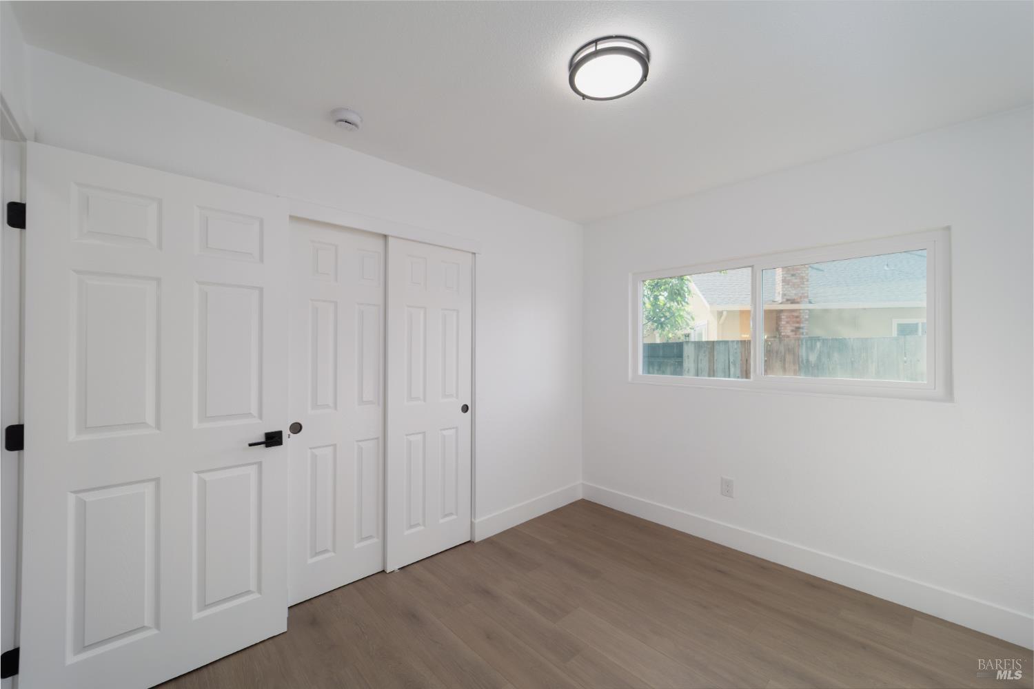1061 Mockingbird Court Fairfield CA 94533