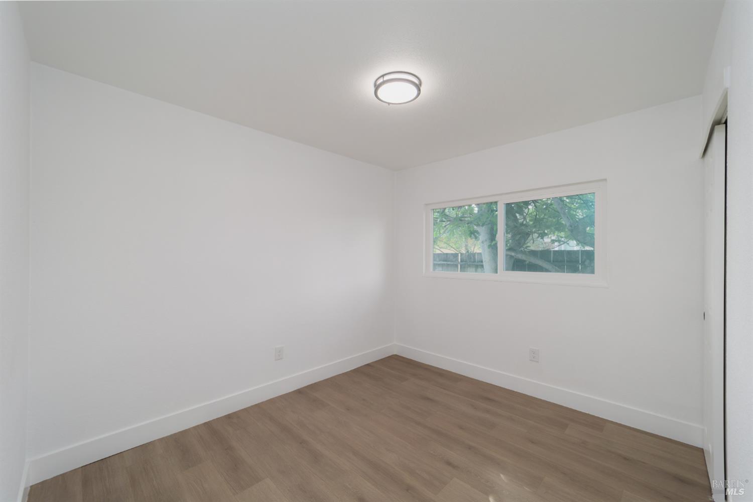 1061 Mockingbird Court Fairfield CA 94533