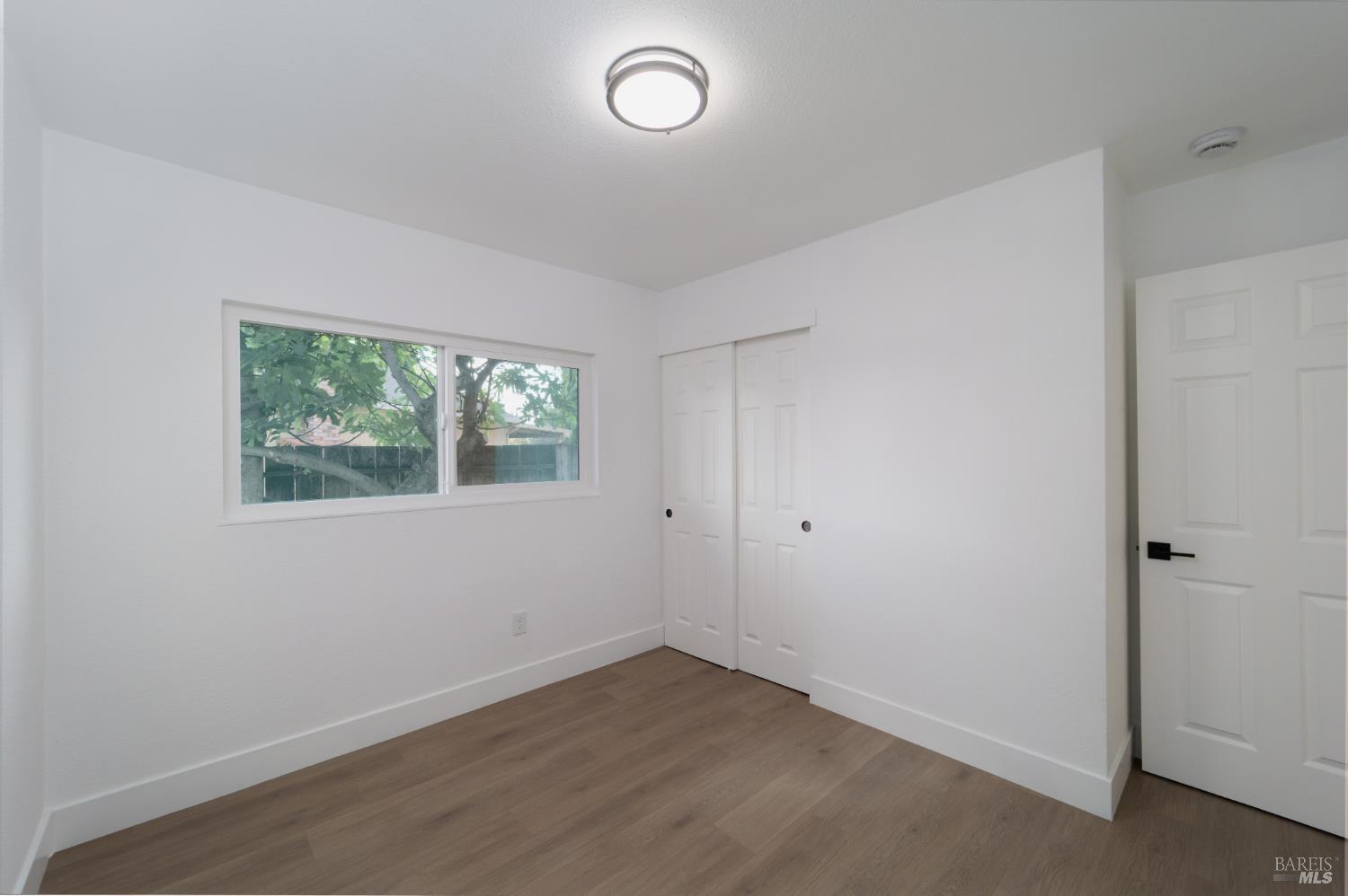 1061 Mockingbird Court Fairfield CA 94533