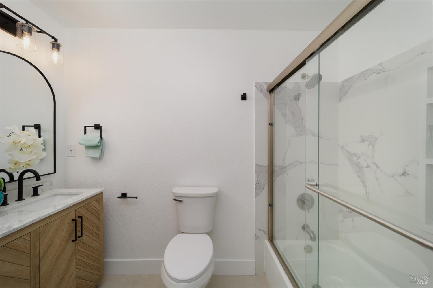 1061 Mockingbird Court Fairfield CA 94533