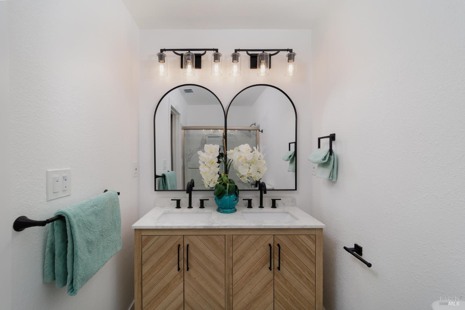 1061 Mockingbird Court Fairfield CA 94533