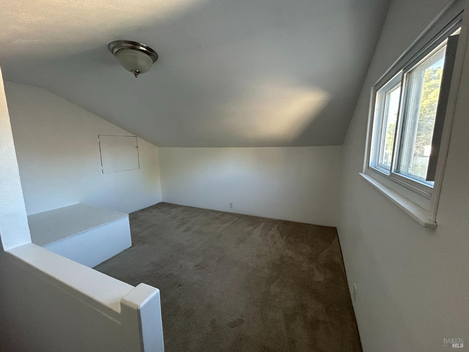 9 Balboa Avenue Vallejo CA 94591