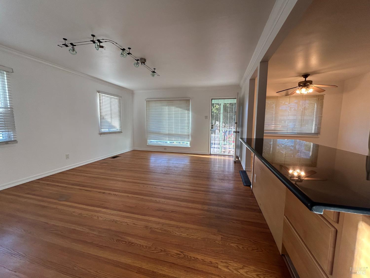 9 Balboa Avenue Vallejo CA 94591
