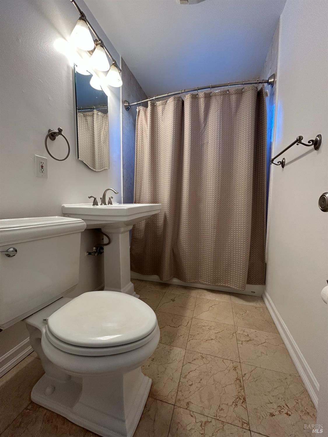9 Balboa Avenue Vallejo CA 94591