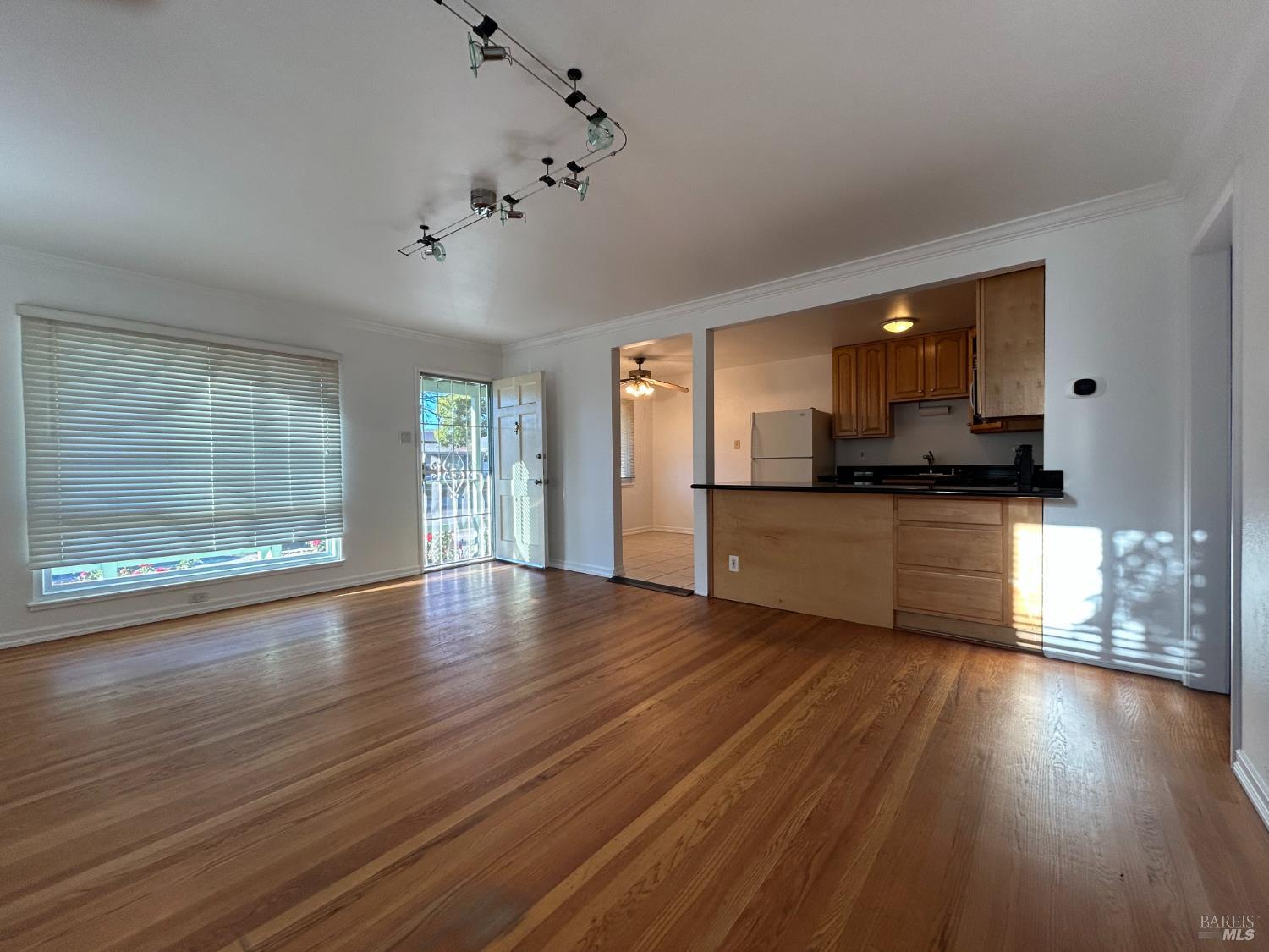 9 Balboa Avenue Vallejo CA 94591