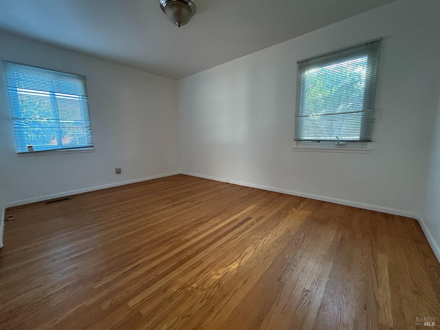 9 Balboa Avenue Vallejo CA 94591
