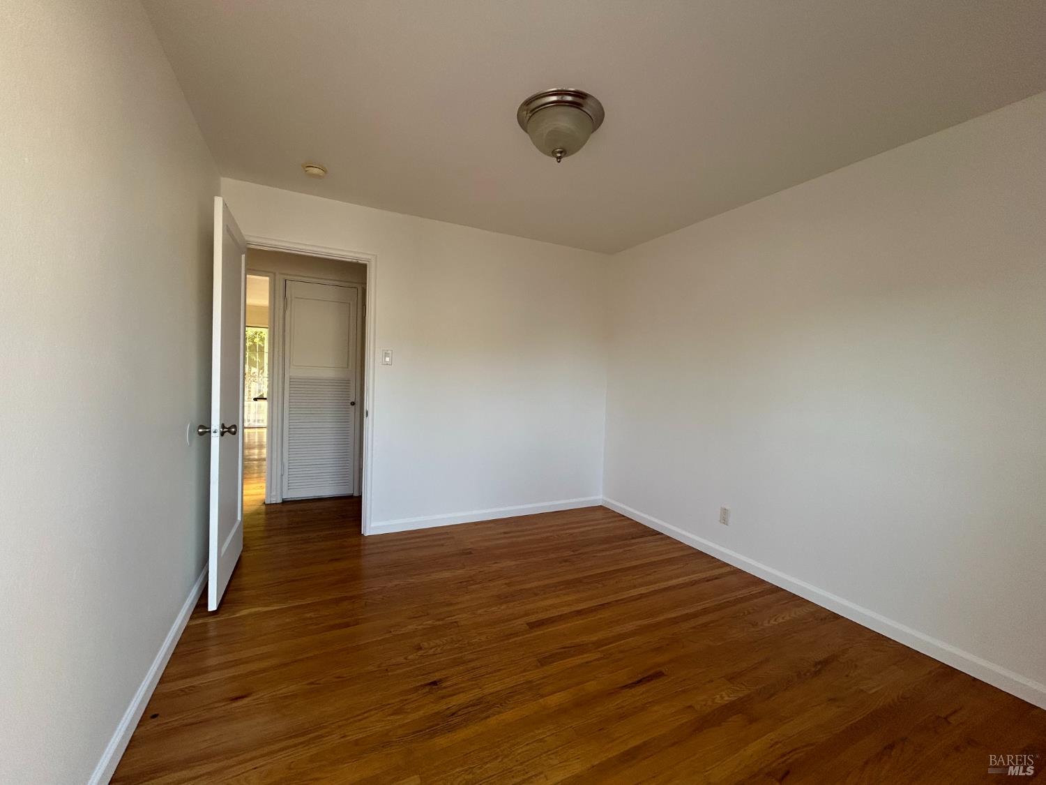 9 Balboa Avenue Vallejo CA 94591