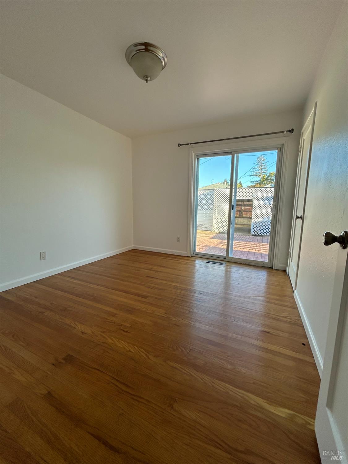 9 Balboa Avenue Vallejo CA 94591