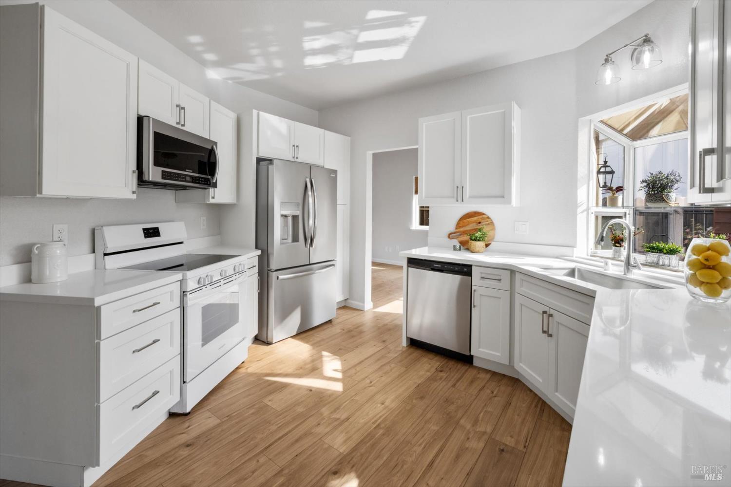 766 Calico Trail Vacaville CA 95687