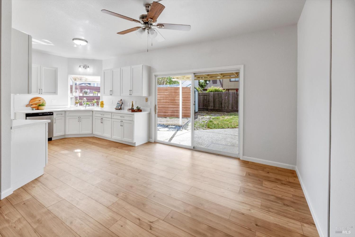 766 Calico Trail Vacaville CA 95687