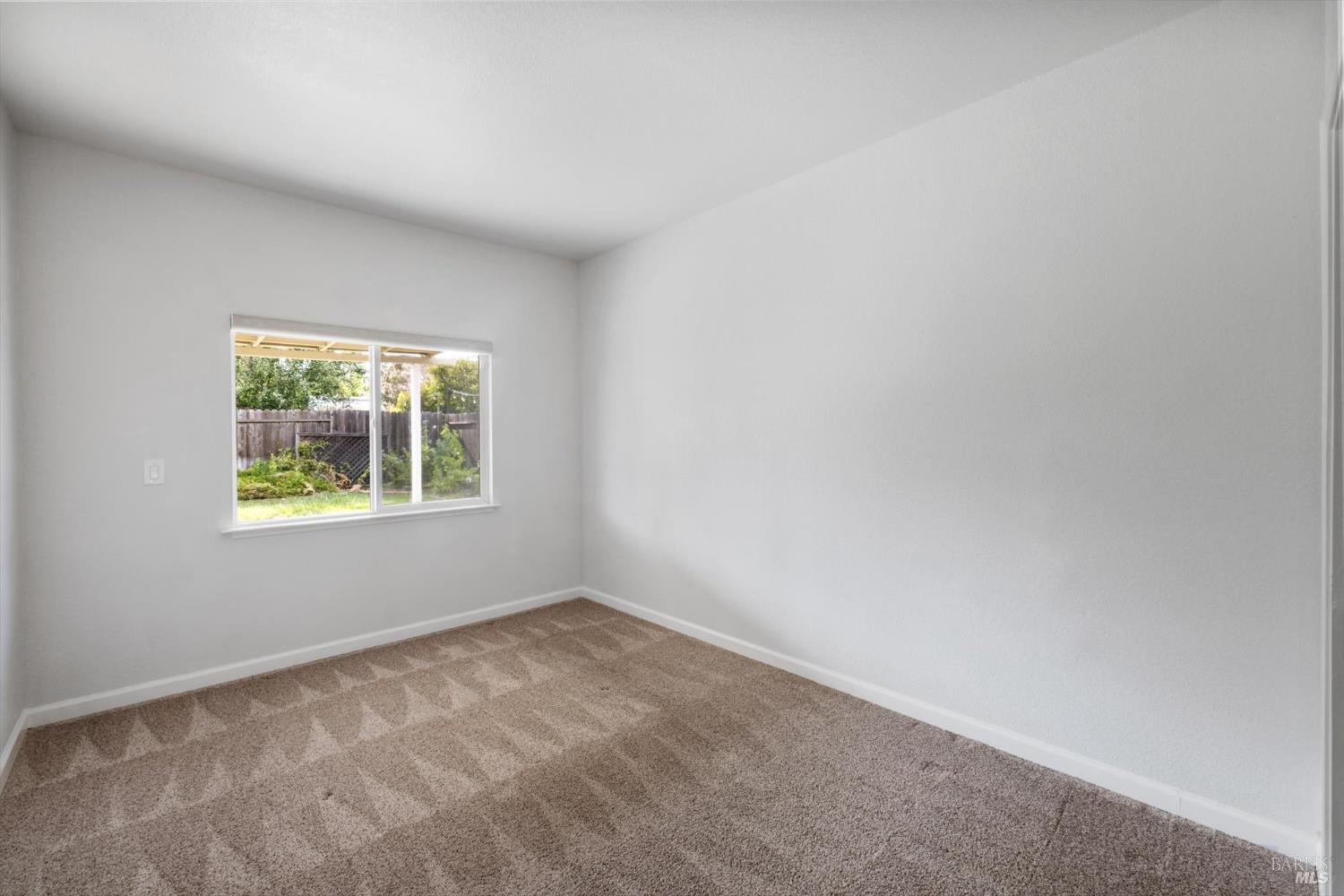 766 Calico Trail Vacaville CA 95687