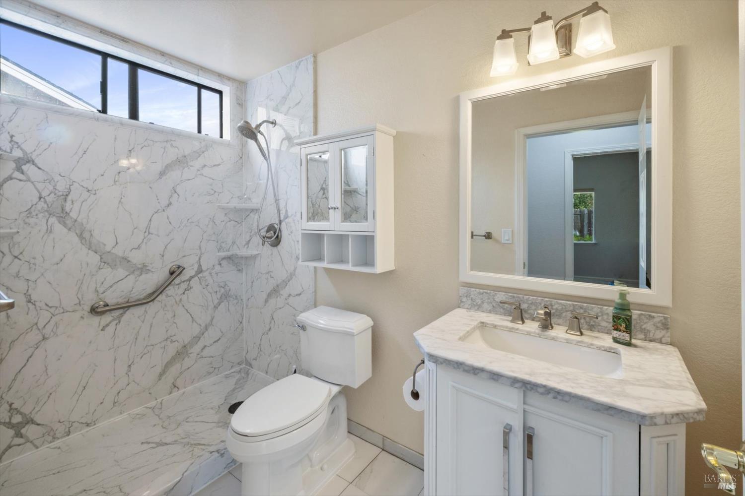 766 Calico Trail Vacaville CA 95687