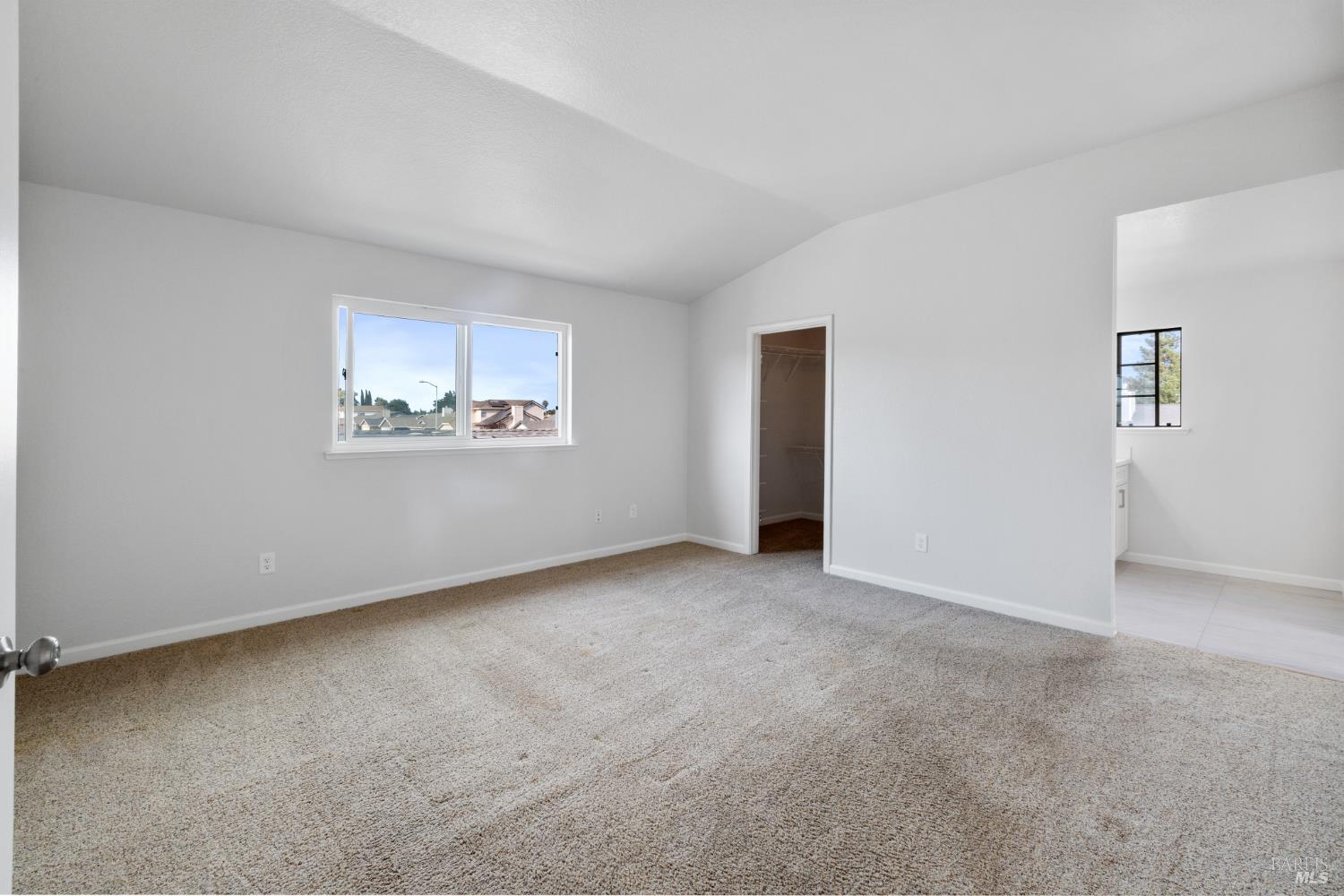 766 Calico Trail Vacaville CA 95687