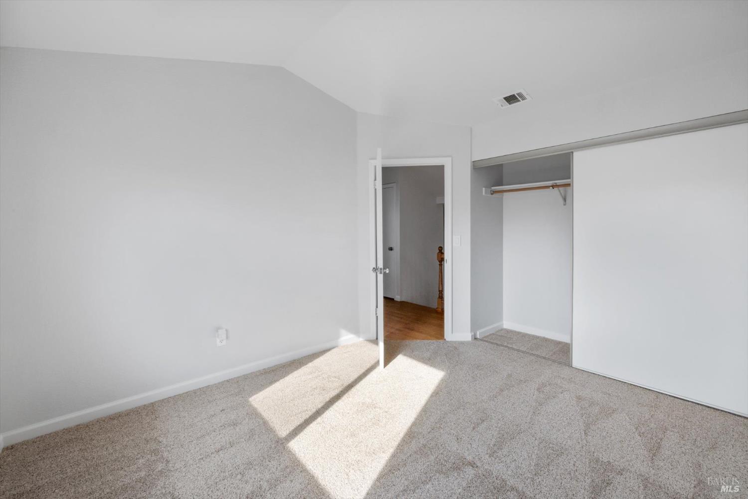 766 Calico Trail Vacaville CA 95687