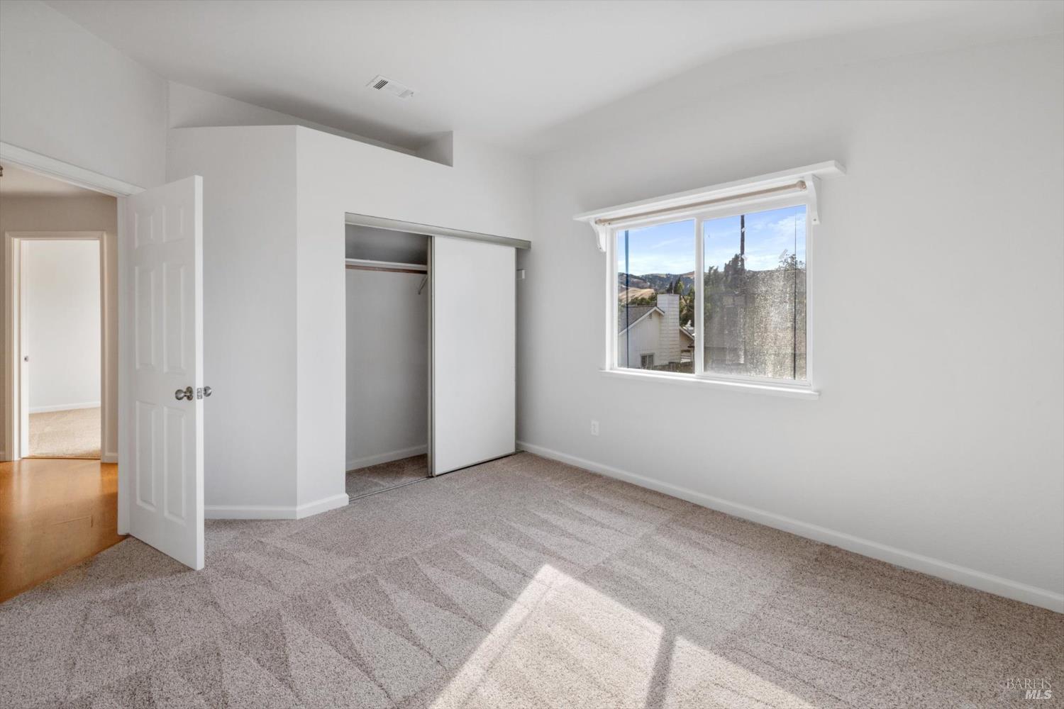 766 Calico Trail Vacaville CA 95687