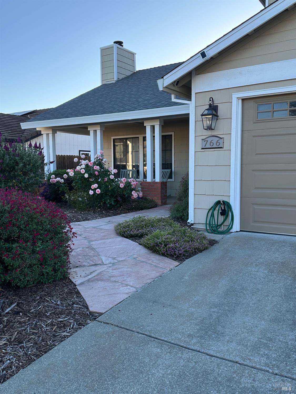 766 Calico Trail Vacaville CA 95687
