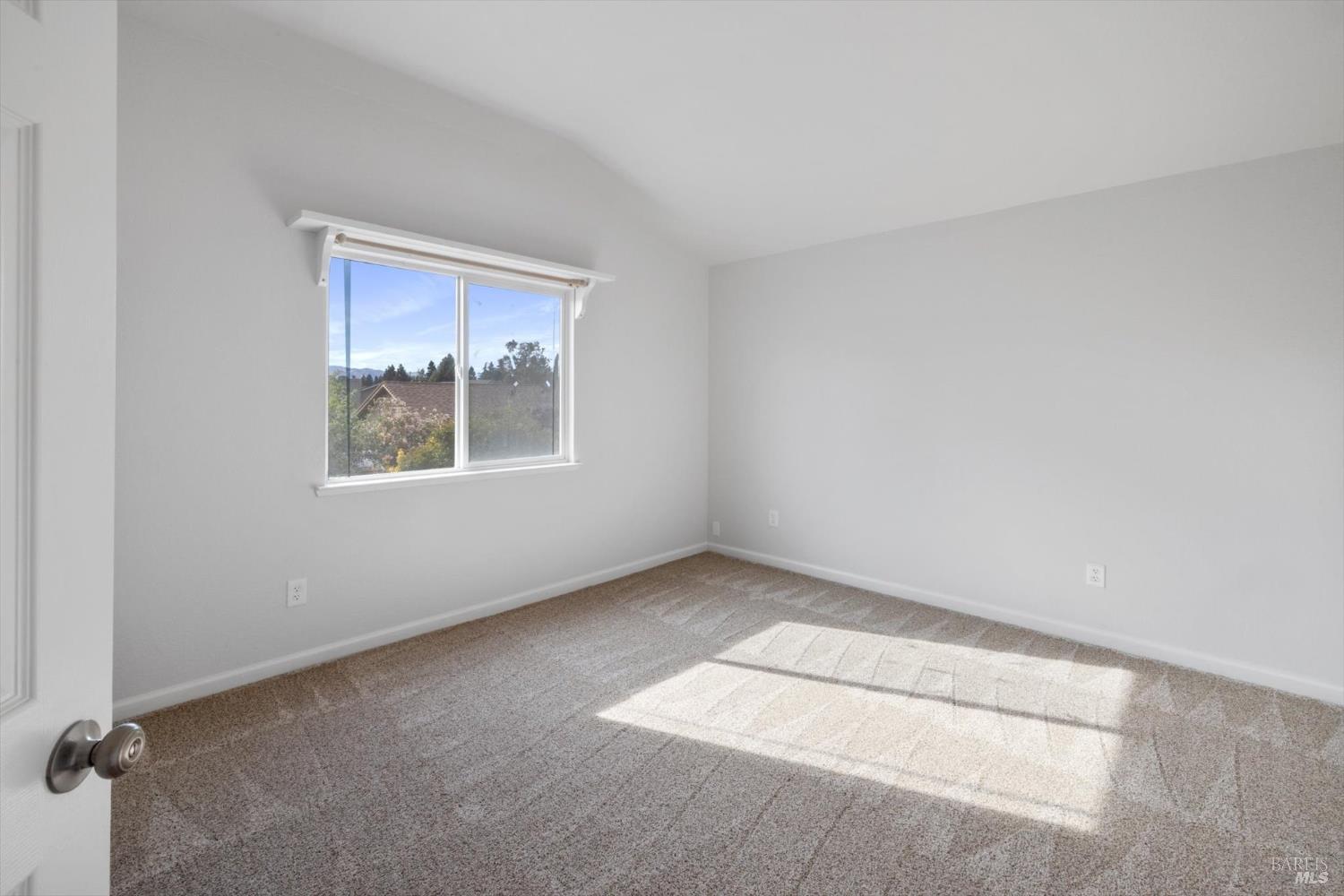 766 Calico Trail Vacaville CA 95687