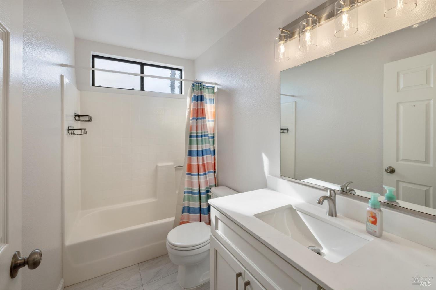 766 Calico Trail Vacaville CA 95687