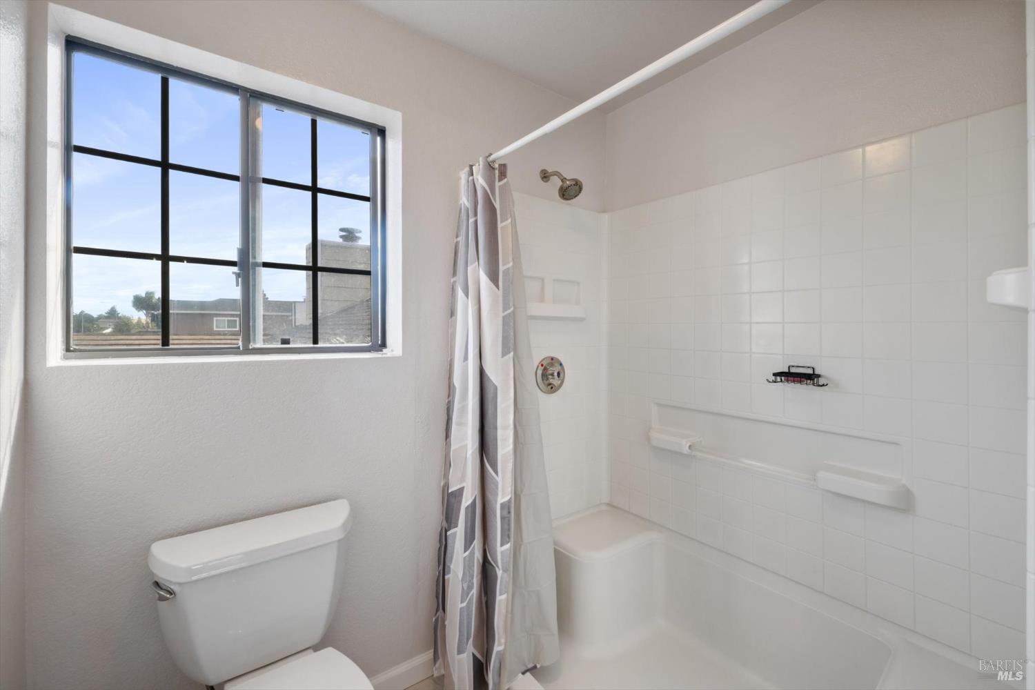 766 Calico Trail Vacaville CA 95687