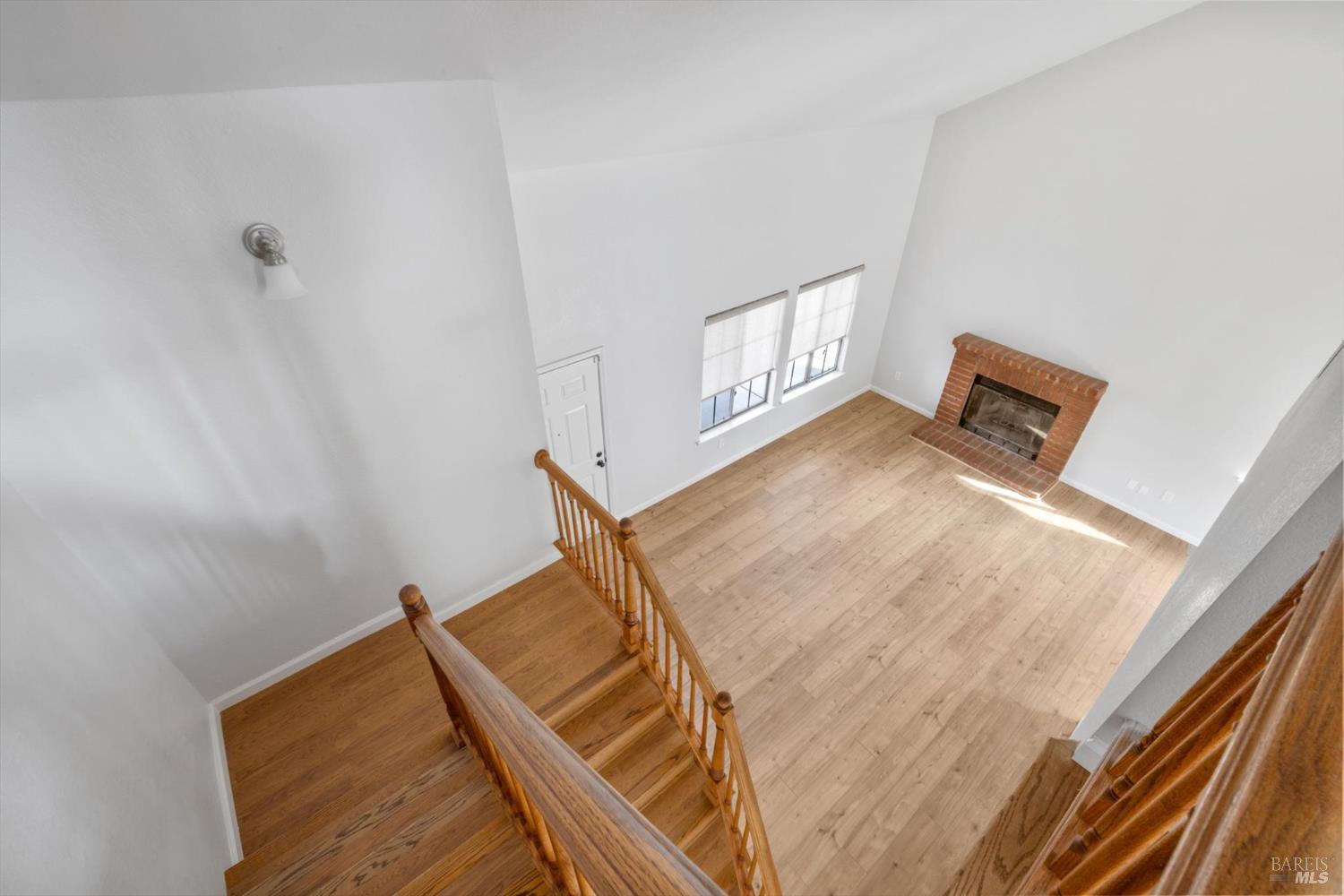 766 Calico Trail Vacaville CA 95687