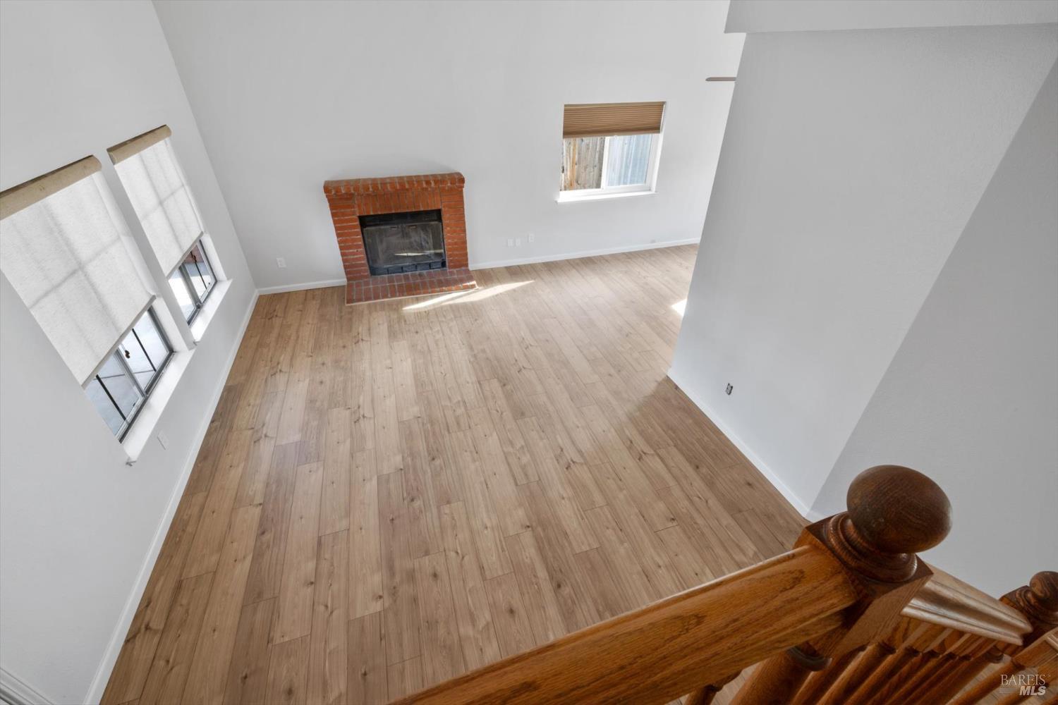 766 Calico Trail Vacaville CA 95687