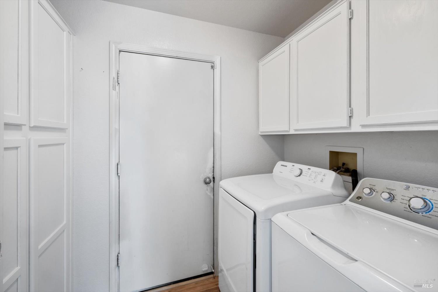 766 Calico Trail Vacaville CA 95687