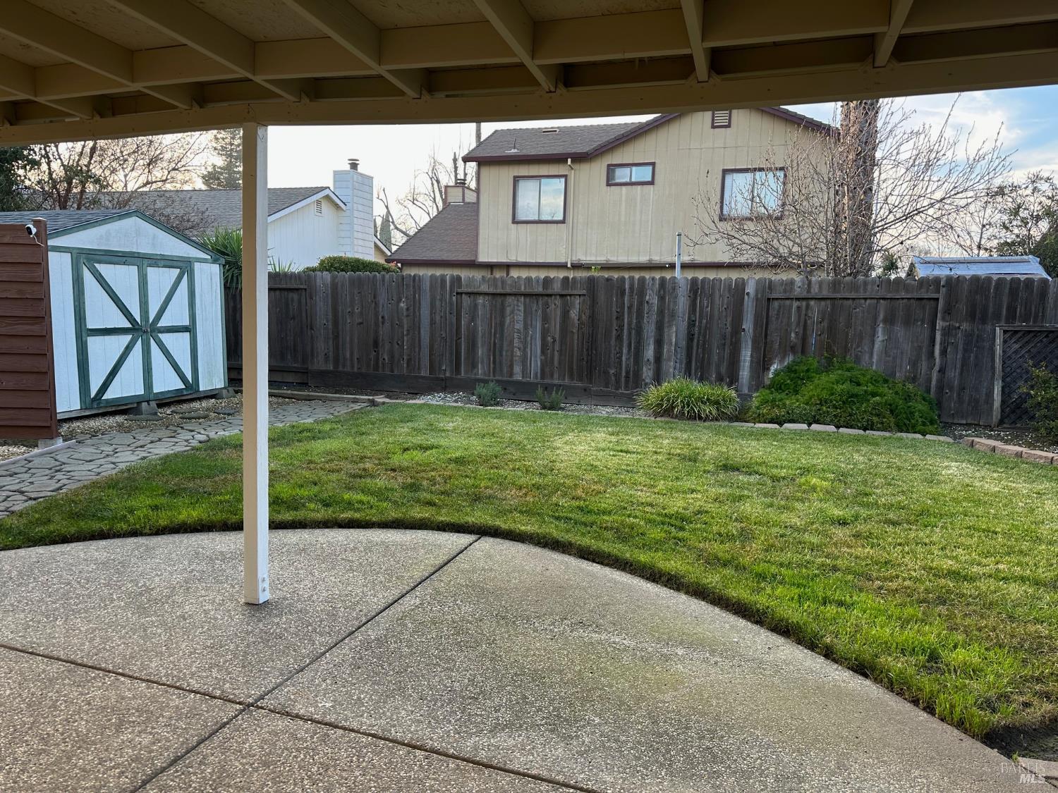 766 Calico Trail Vacaville CA 95687