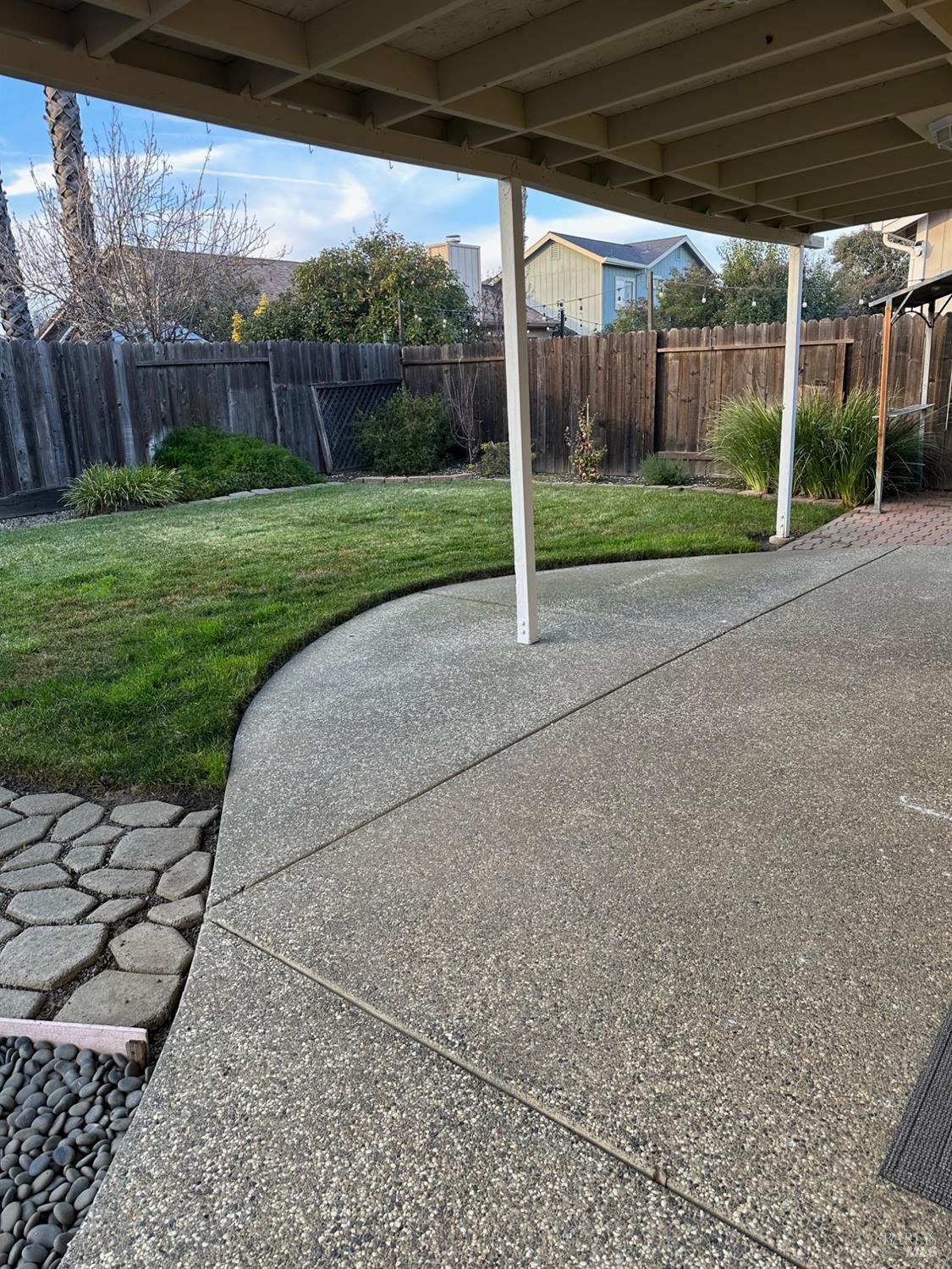 766 Calico Trail Vacaville CA 95687