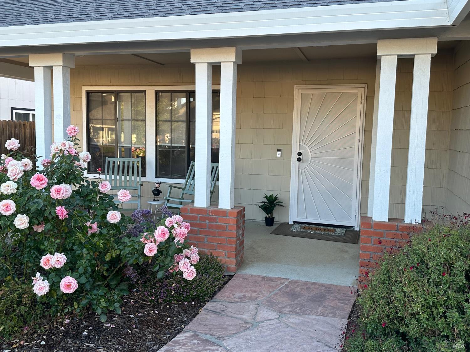 766 Calico Trail Vacaville CA 95687