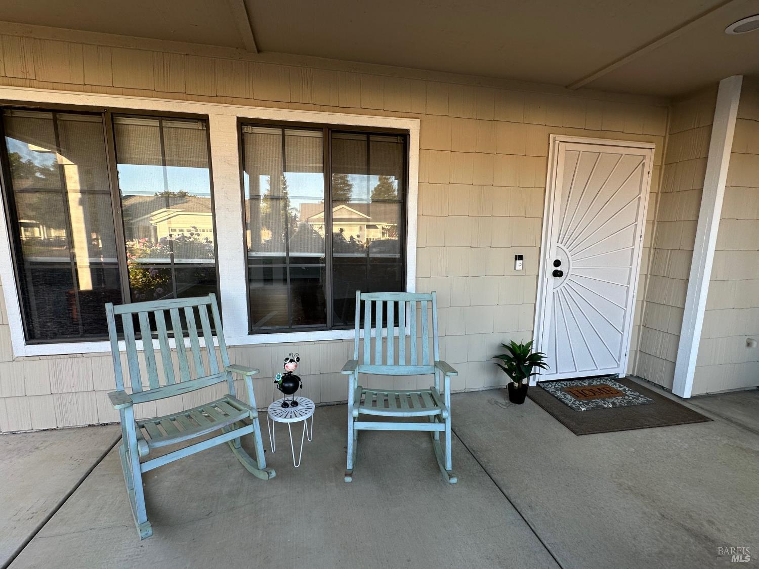 766 Calico Trail Vacaville CA 95687