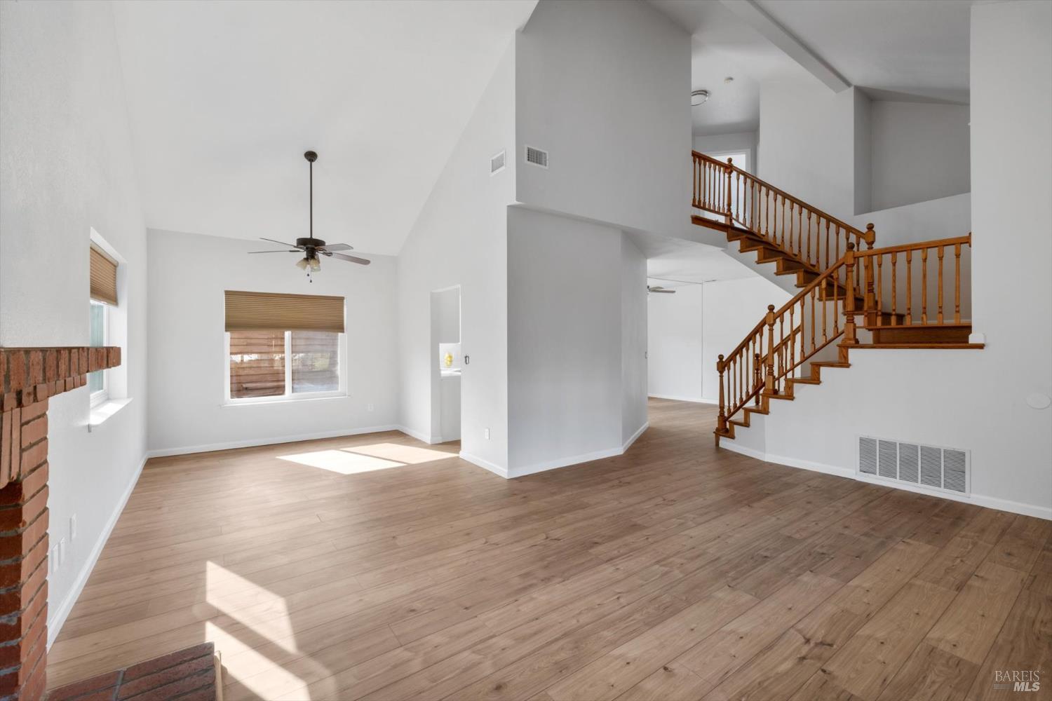 766 Calico Trail Vacaville CA 95687