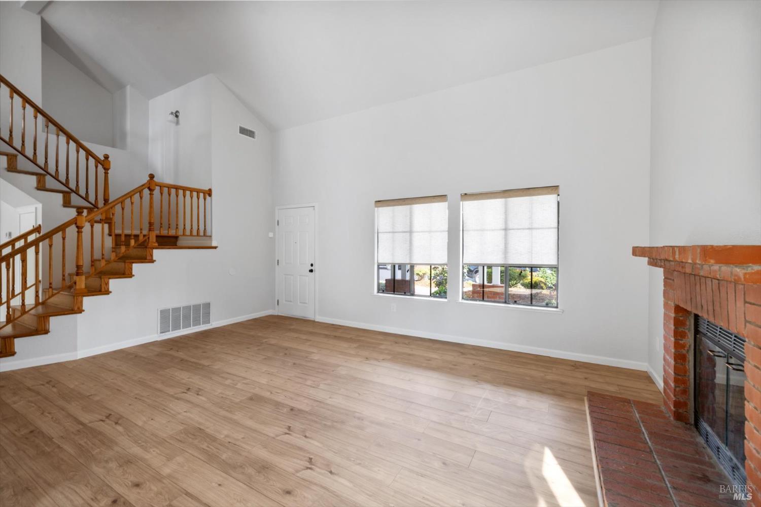 766 Calico Trail Vacaville CA 95687